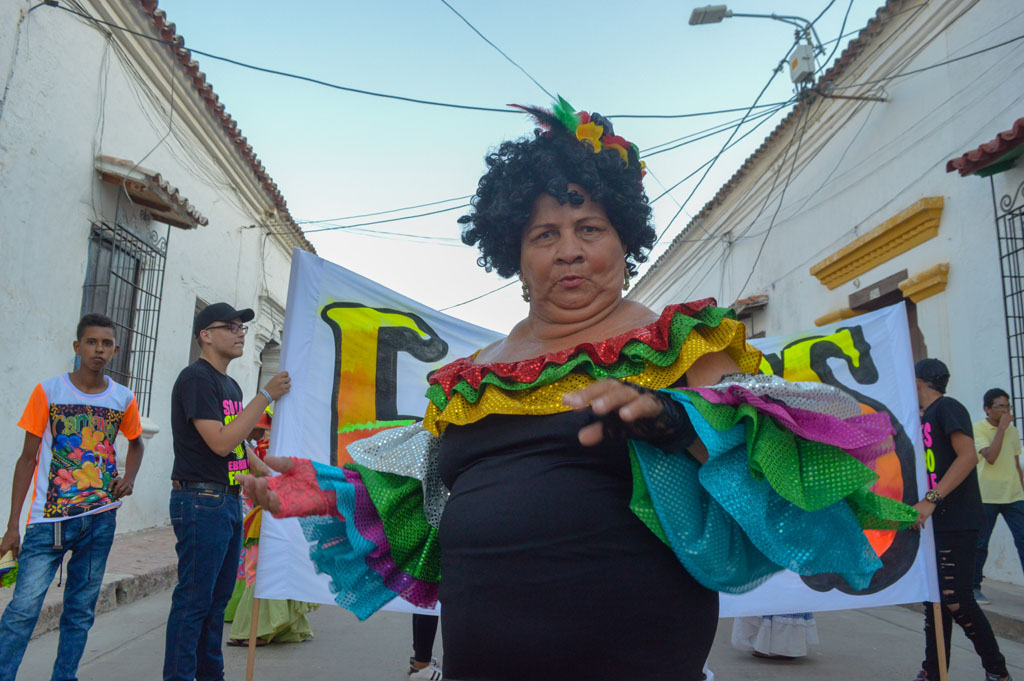 Carnaval