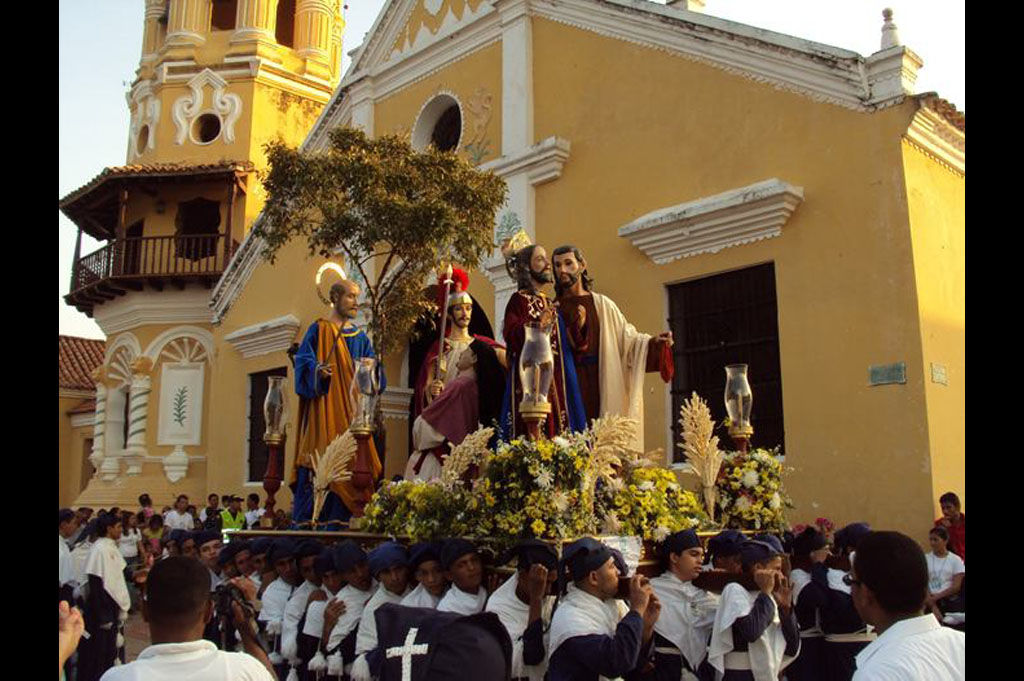 mompox_semana_santa