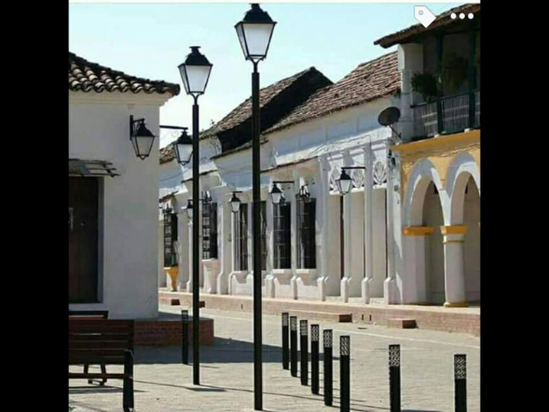 Foto8